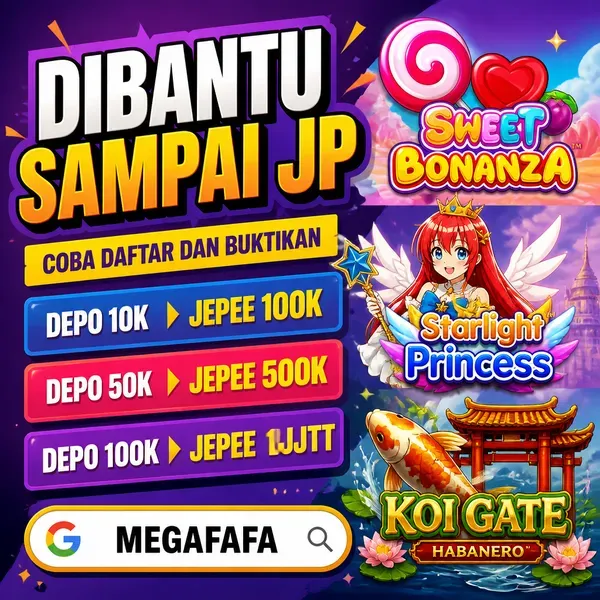 judi online padangsidimpuan